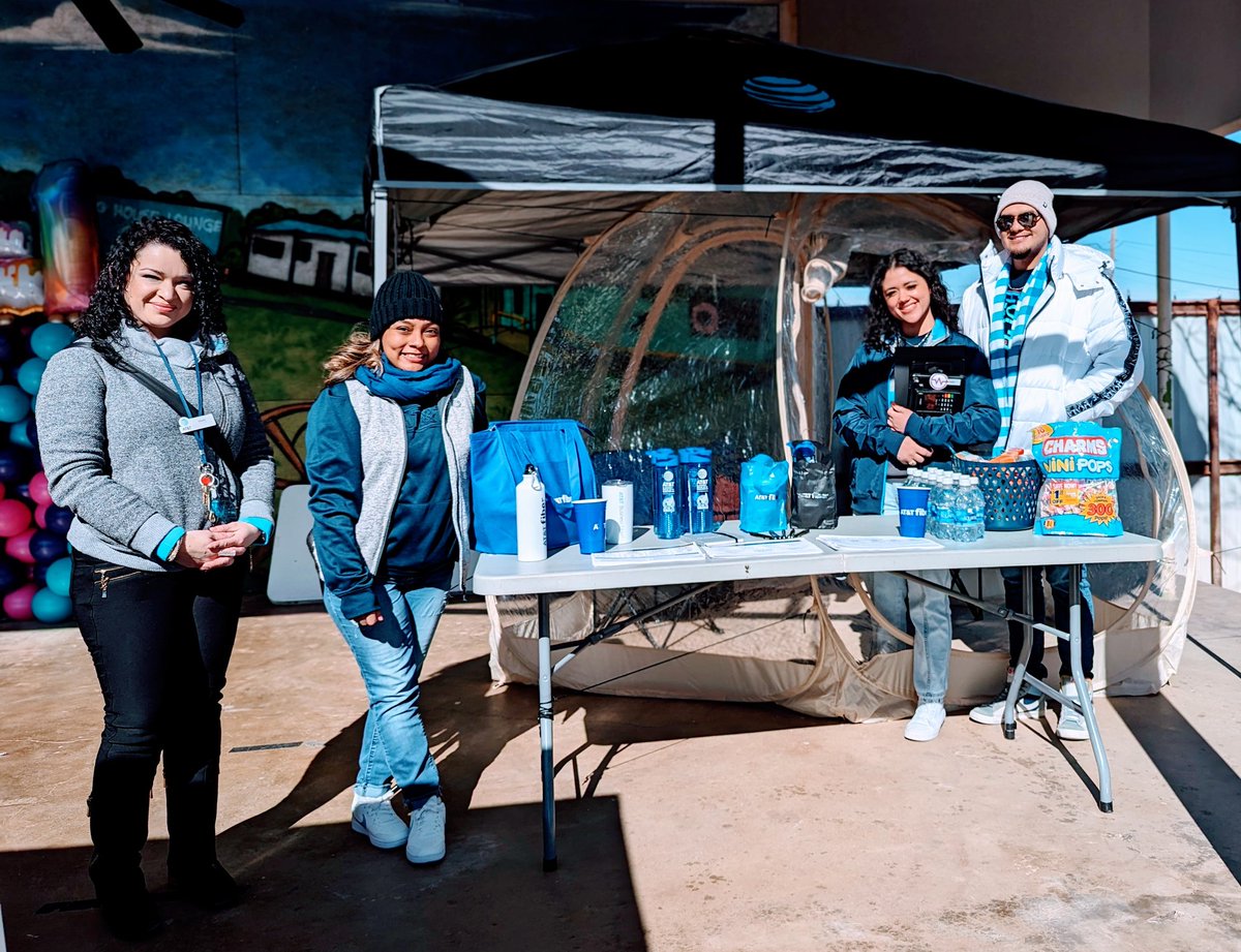 Roelle “Lola” Moreno tweet media