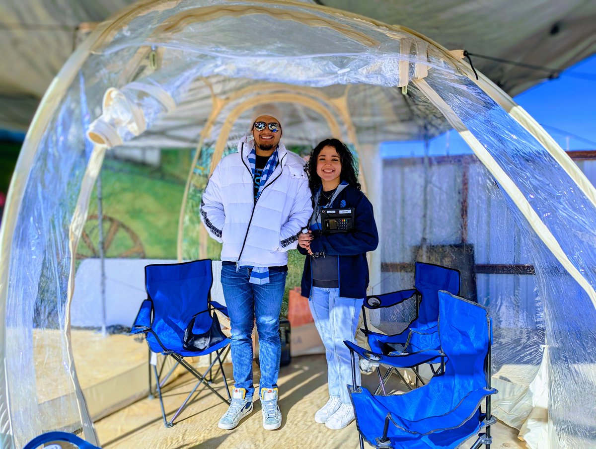 Roelle “Lola” Moreno tweet media