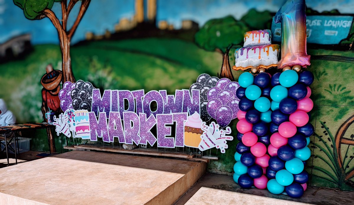 Roelle “Lola” Moreno tweet media