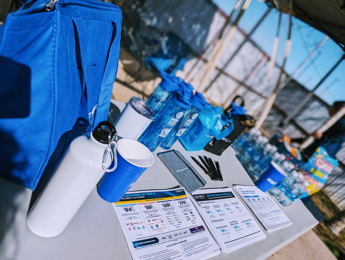 Roelle “Lola” Moreno tweet media