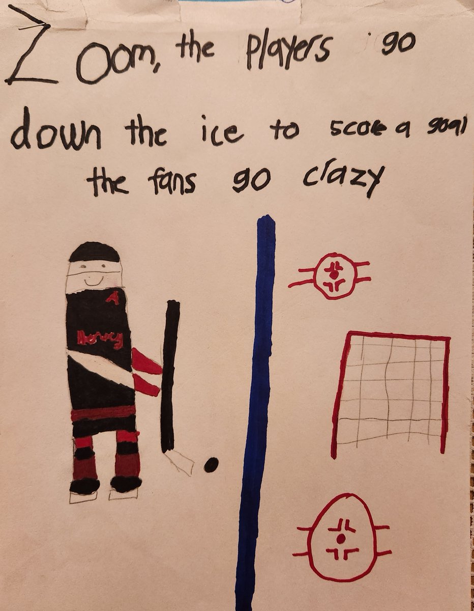 CTB Maureen Milchuk tweet media