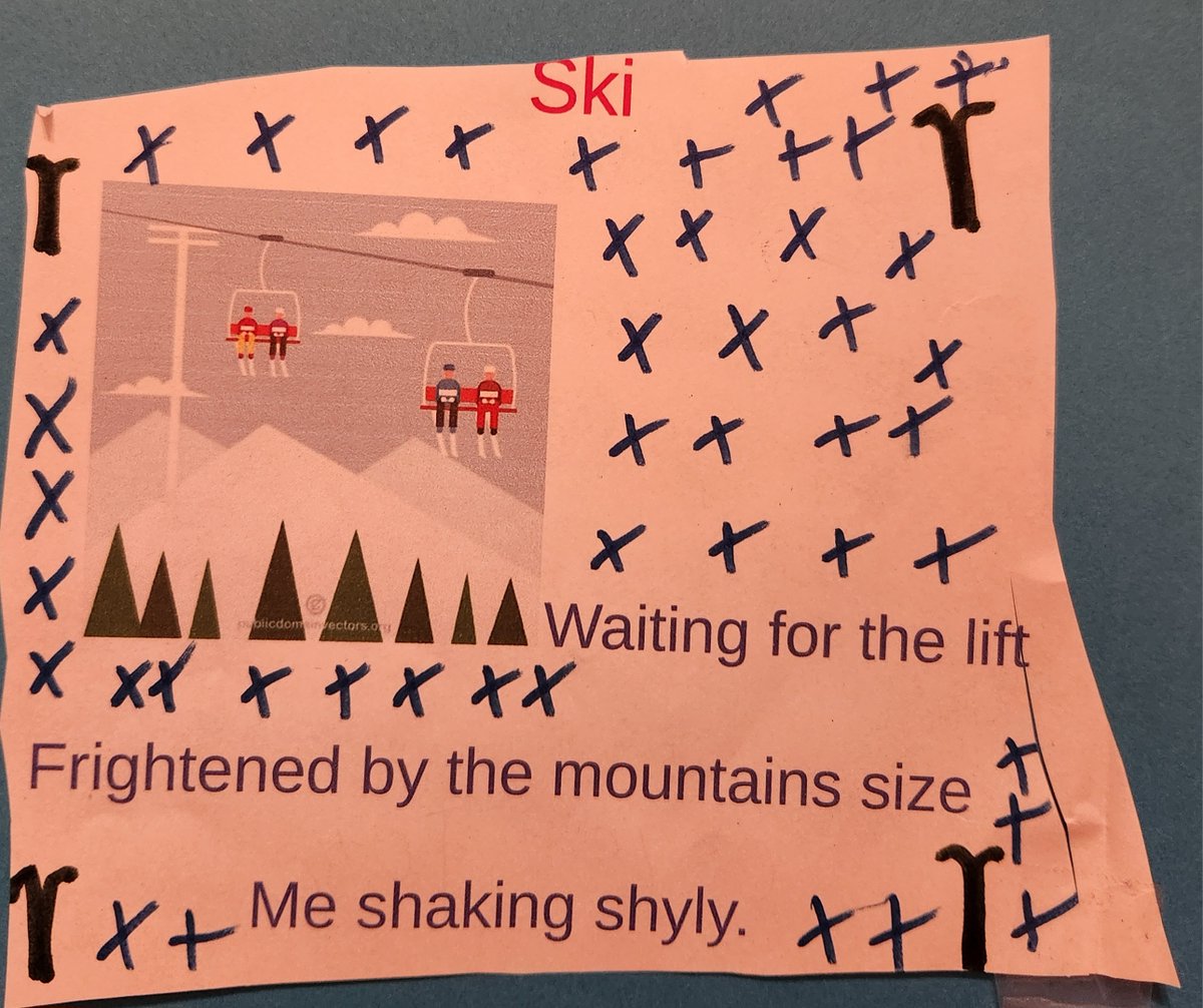 CTB Maureen Milchuk tweet media