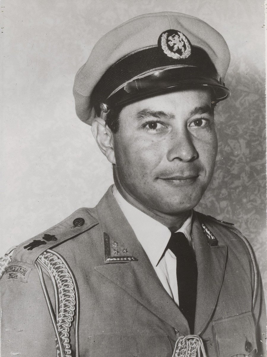 neohistoria_id's tweet photo. Apakah Sultan Hamid II adalah seorang pengkhianat bangsa?

{sebuah utas} https://t.co/FWPDKgqNa9