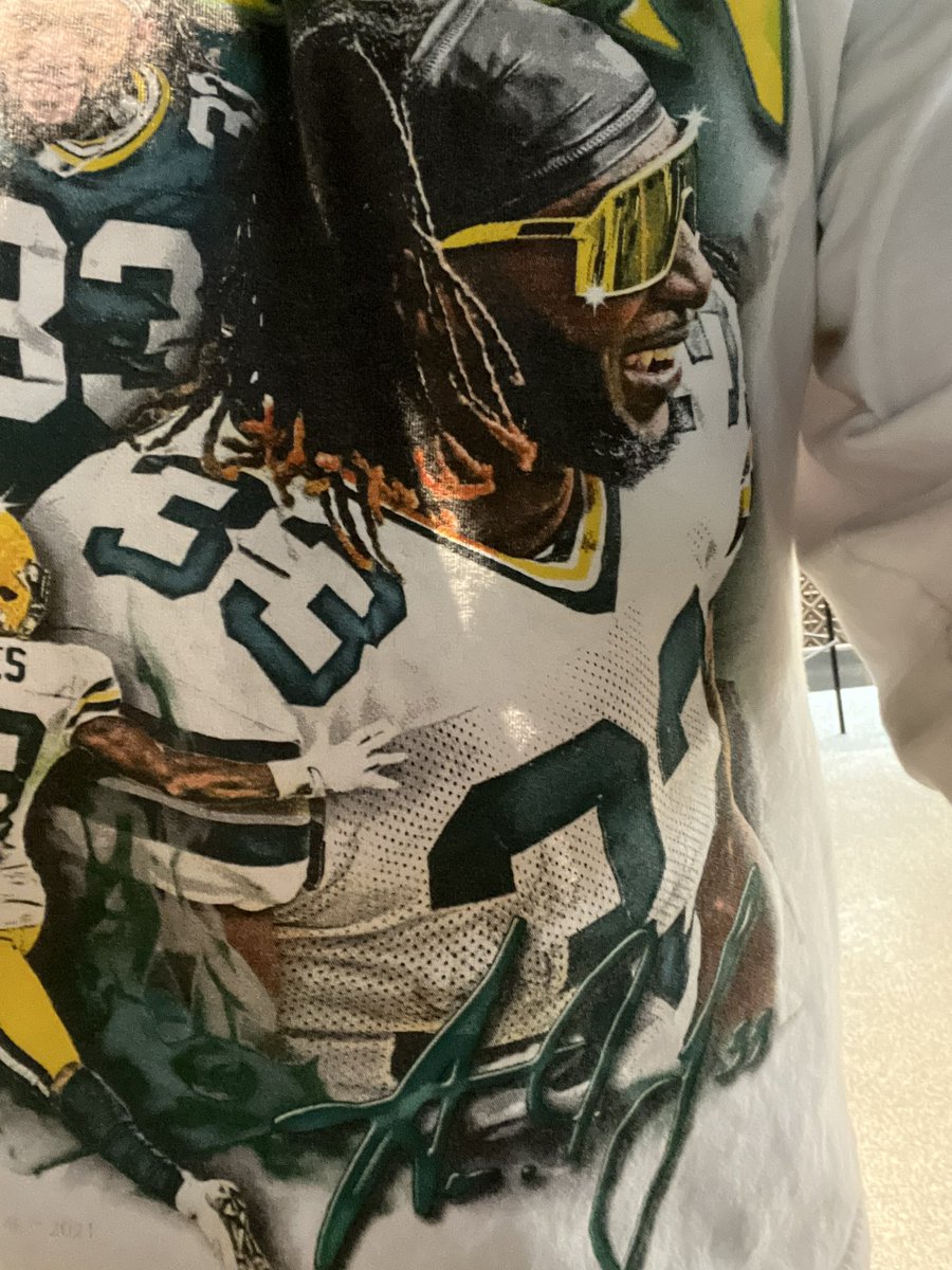 TheChancellor__'s tweet photo. @Showtyme_33 https://t.co/ehtHHhnoCc