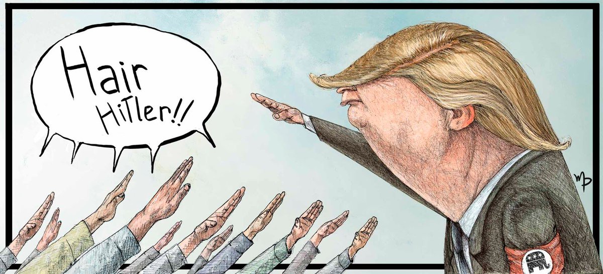 navahochick56's tweet photo. @rachelvscott 🔥🔥these ones who follow a delusional clown are far more dangerous than IT 🤡🔥 they would do his bid, go to prison, become treasonous to Liberty 🗽 and Freedom 🇺🇸🦅very UNamerican they are 🤡💩🔥!! #StopTheStupid #TrumpForPrison2024 #HesGuilty #Insurrectionists 🤬🤬 https://t.co/7pMQBPMqCp