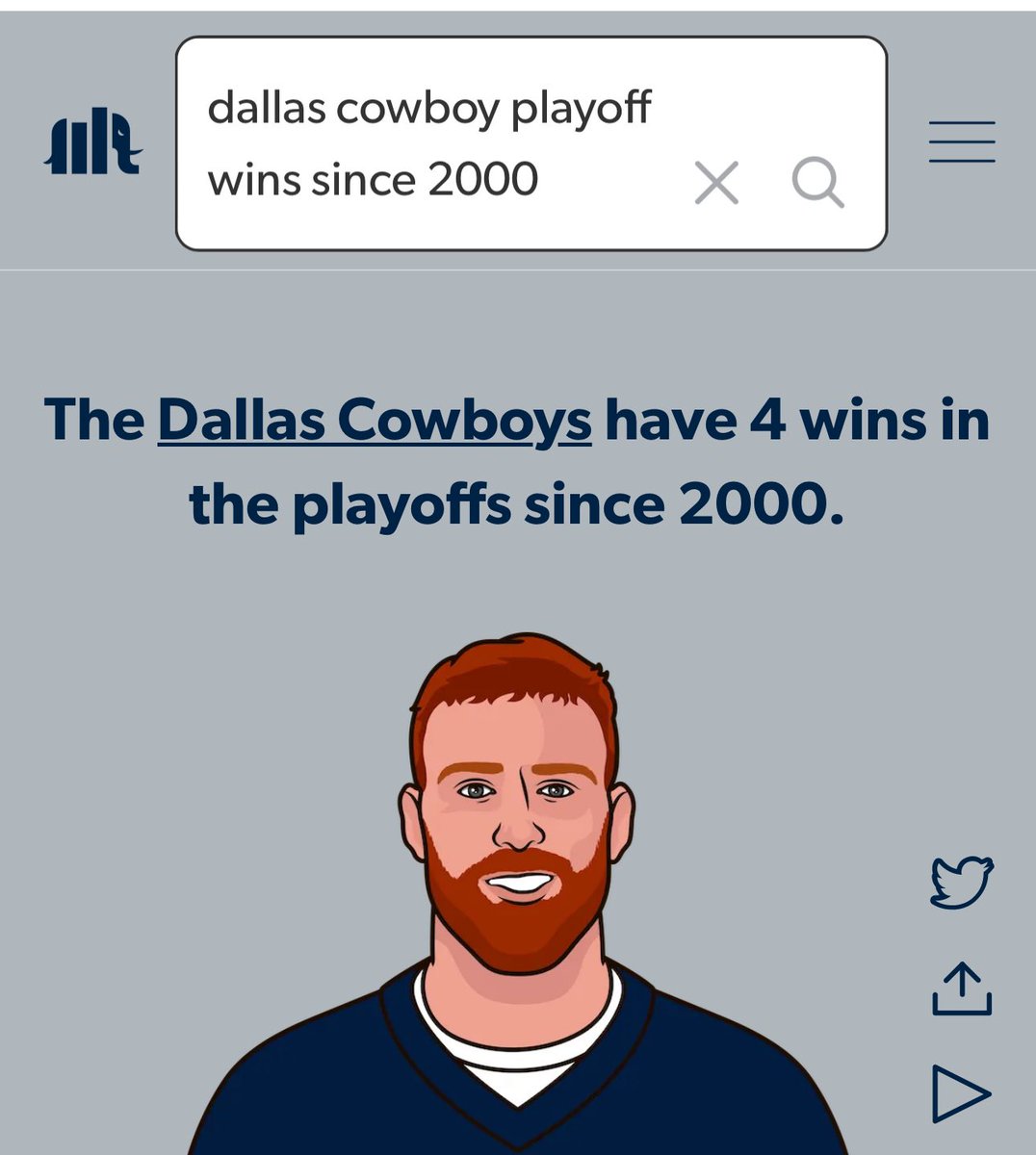 big ounce tweet media