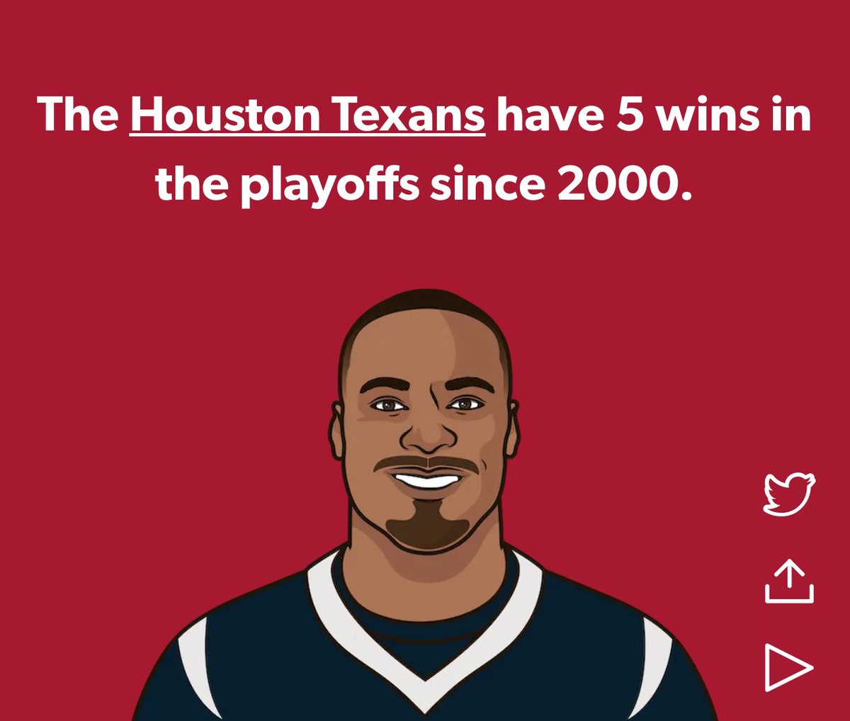 big ounce tweet media