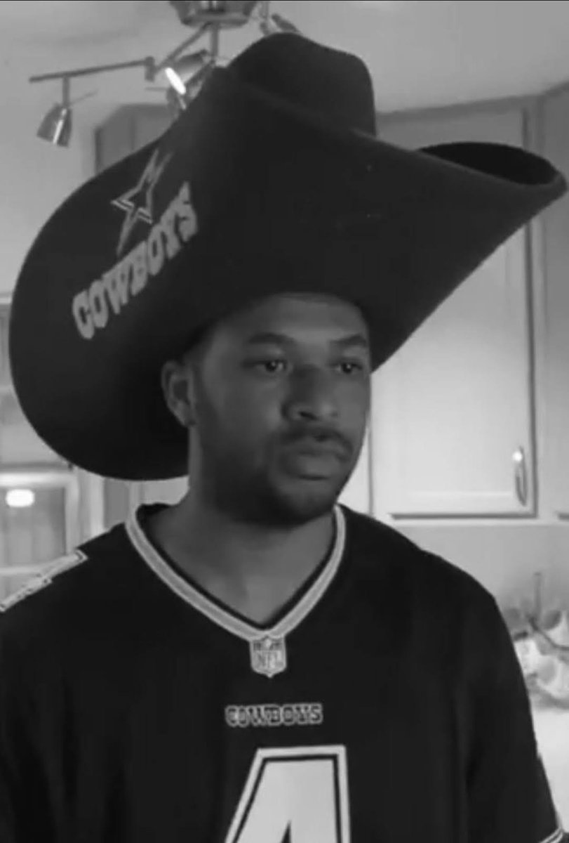 Beedle93's tweet image. HOW BOUT DEM COWBOYS!!!!! HA-HA HA-HAAAAAAAAAA! LOL U SUCK.
#HowBoutThemCowboys #FireMcCarthy