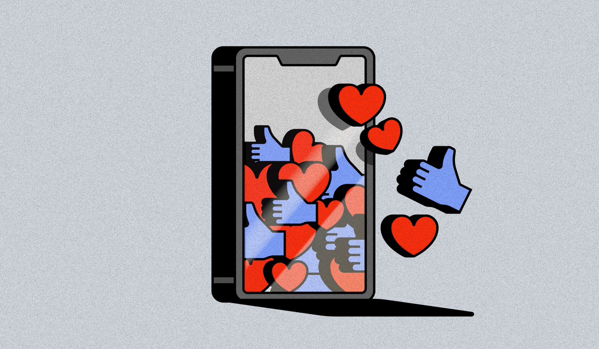 #Marketing How mobile game developers are using AI tools to boost user acquisition dlvr.it/T1NY4w