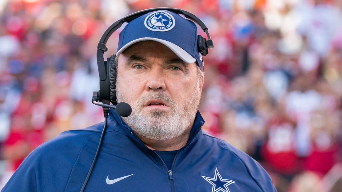 ajbalbo's tweet image. Mike McCarthy maybe returning  home to Pittsburgh as Offensive Coordinator? #Steelers #McCarthy #offensivecoordinator #Cowboys