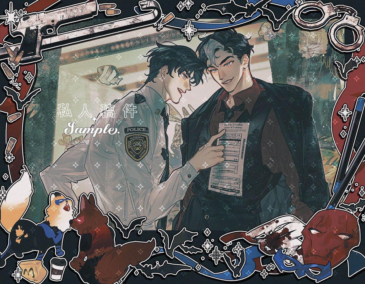 Kimlee_kiki's tweet photo. #jaydick https://t.co/e4PwZPoFTA