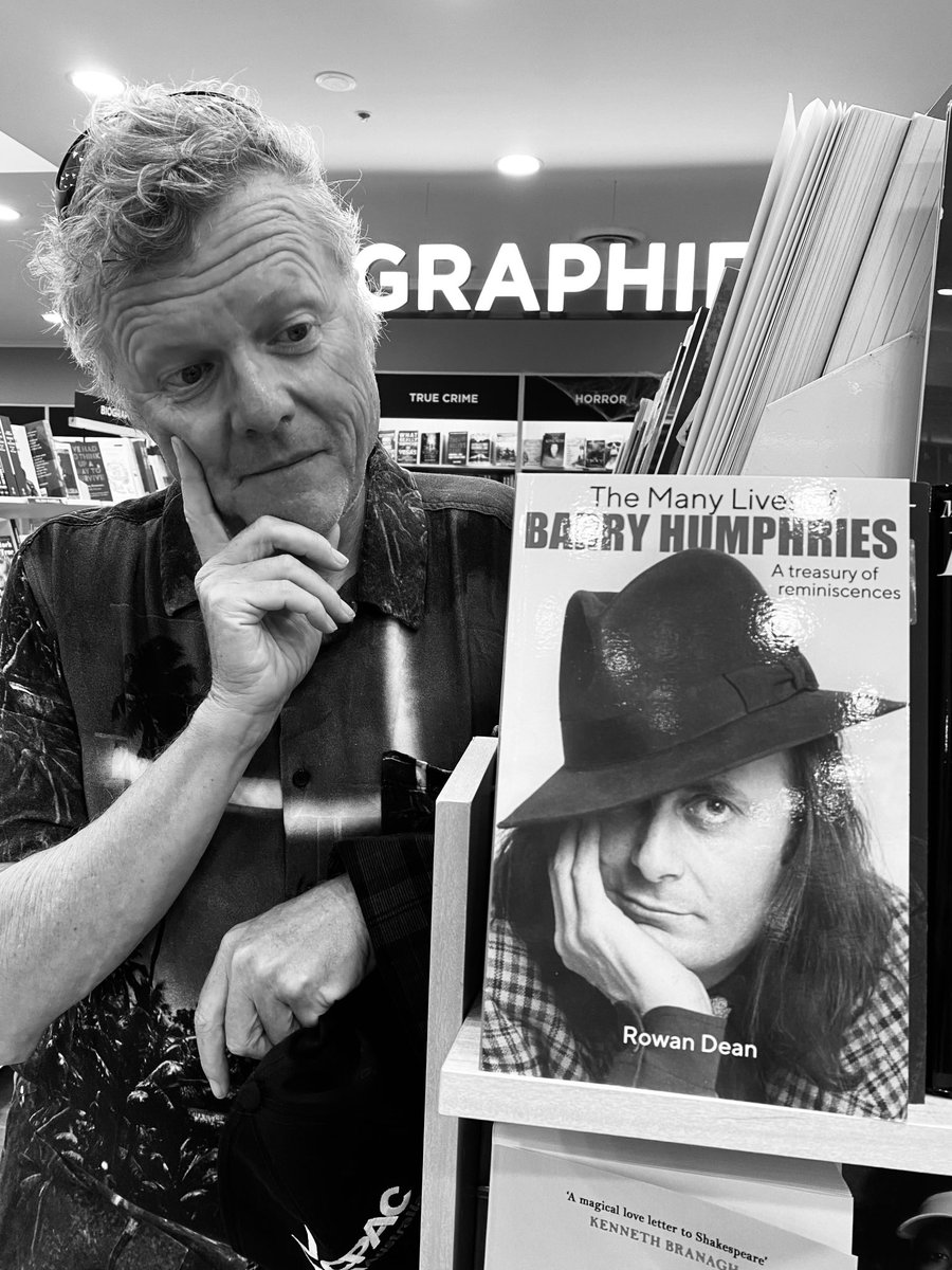 Rowan Dean tweet media