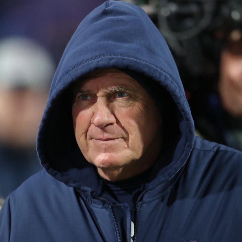 <a href="/AdamSchefter/">Adam Schefter</a> Dallas won today. They just don't know it yet.