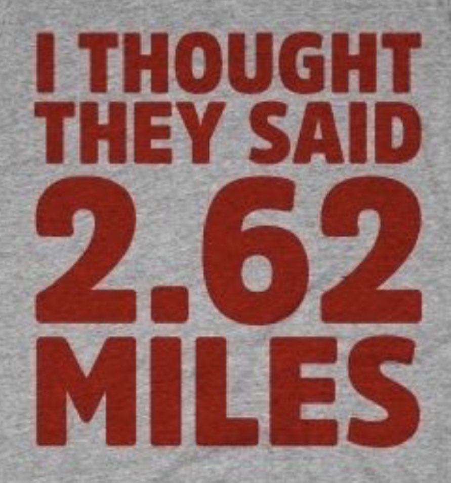 Allison 🔥 tweet media