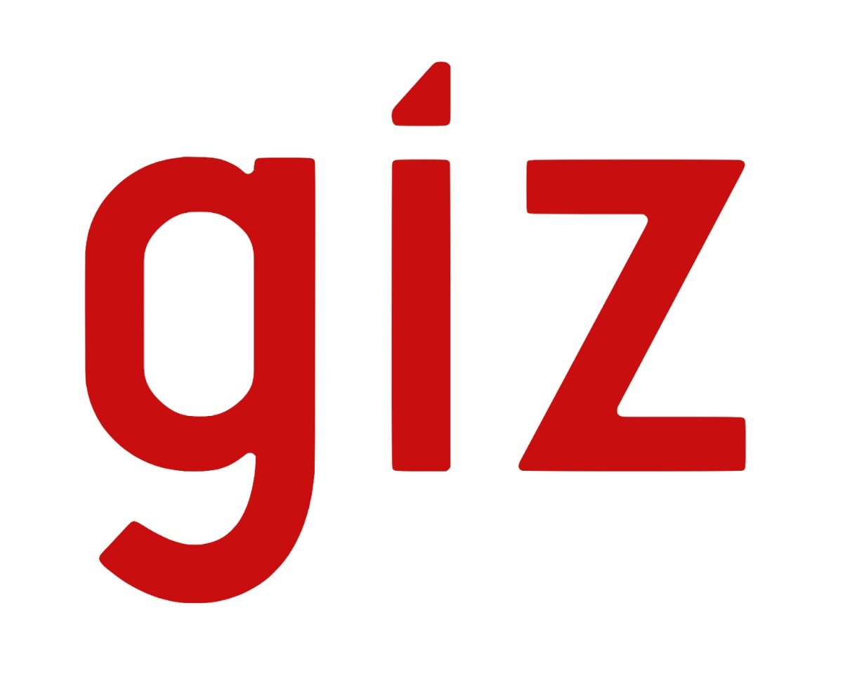 djibnet's tweet photo. 💼 L'Agence de Coopération Allemande GIZ recherche un(e) Consultant(e)* spécialisé(e) dans le domaine de la protection des données et de la confidentialité à Djibouti.

🗓 Date limite des offres: 21 janvier 2024

Soumettre votre offre 👉🏼 https://t.co/HEAroctl9t https://t.co/B3QR3tChE6