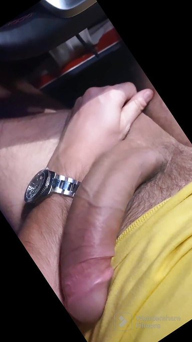 🆕Tease of my new video! 📽  💗Big Cock Thick Rich Anal Big Cock!!🍓   👉https://t.co/M4SM403JZ3👈  @faphousecom<a href="/tag/american"class="tags"><span>#american</span></a><a href="/tag/jock"class="tags"><span>#jock</span></a><a href="/tag/masturbation"class="tags"><span>#masturbation</span></a><a href="/tag/solo"class="tags"><span>#solo</span></a><a href="/tag/amateur"class="tags"><span>#amateur</span></a><a href="/tag/compilation"class="tags"><span>#compilation</span></a>