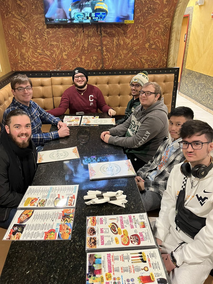 in0Xfps's tweet photo. WVU https://t.co/G2dYi3y2YY
