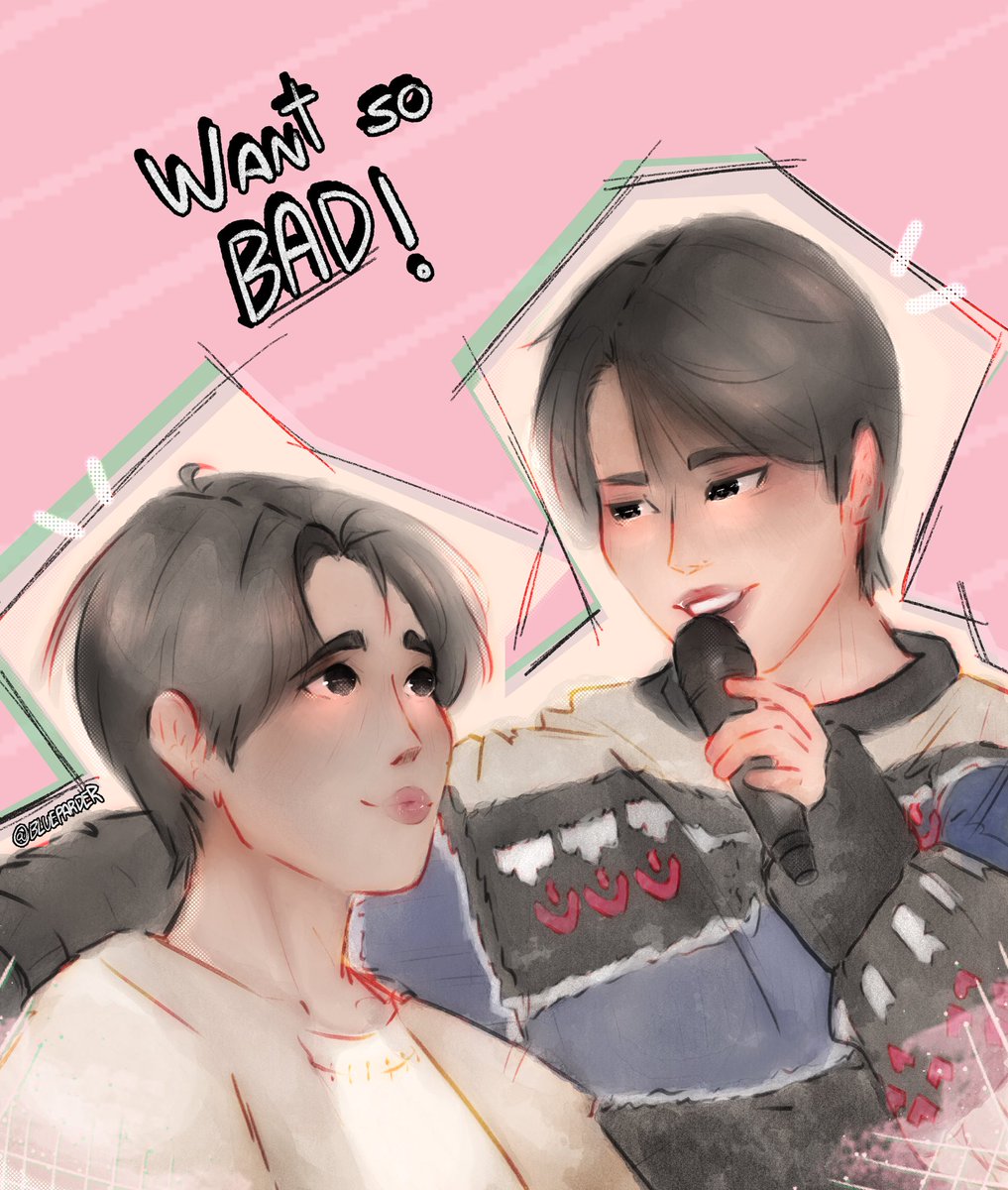 bluueskz's tweet photo. Love is so Intuitive! 
—
#HAN #Leeknow #minsung #wantsobad https://t.co/6u2l2EU1Z5