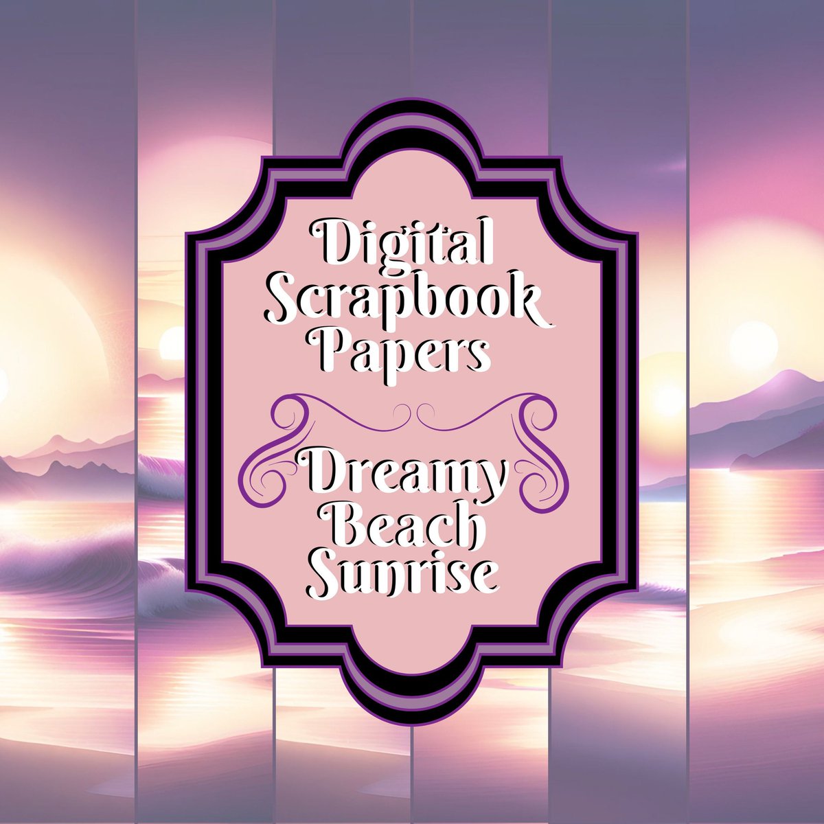 missprinttiwa.etsy.com/listing/164374…,
#scrapbook, #scrapbooksupplies, #scrapbookkit,. #scrapbookpapers
