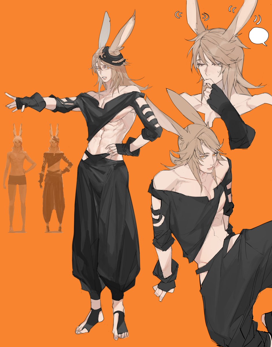🐰👯‍♂️想要这个………………