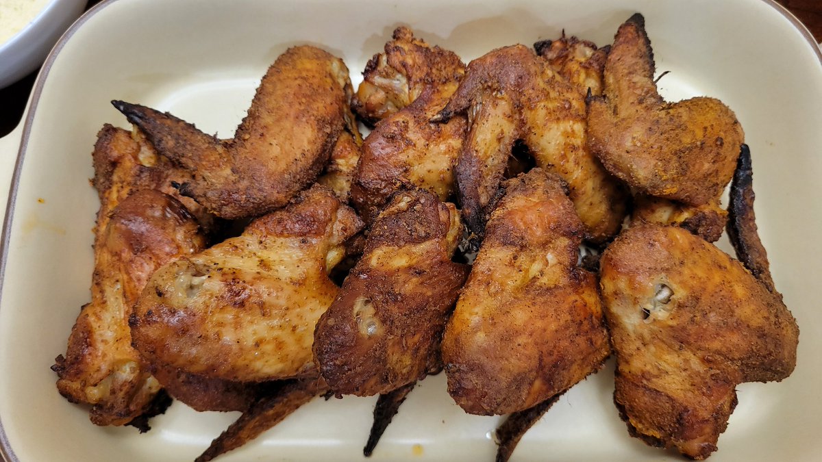 Dr. Kathryn Nelson, call sign BEAKER tweet media