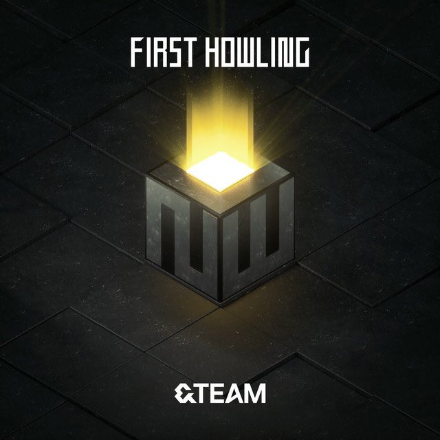 andteam_th's tweet image. ( 📢 ) อัลบั้ม First Howling : NOW ได้รับการรับรองว่าเป็นอัลบั้มระดับ Platinum 📀 จากทาง RIAJ คือเป็นอัลบั้มที่มียอดขาย 250,000 อัลบั้มขึ้นไป🎉
🔗 riaj.or.jp/f/data/cert/gd…

#andTEAM #FirstHowling_NOW