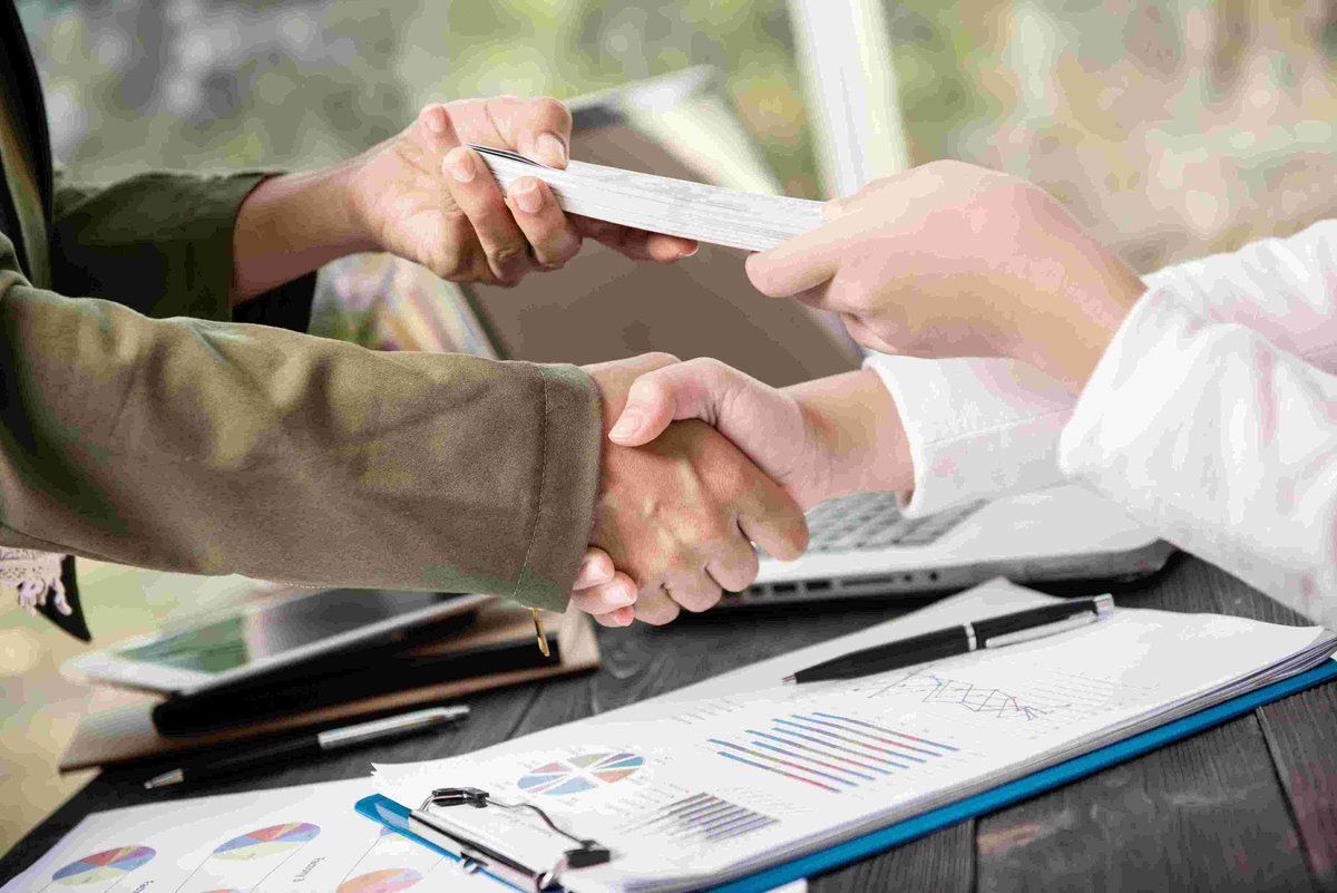 JadeMarvel01's tweet photo. 𝗖𝗮𝘀𝗵 𝗰𝗼𝗻𝘀𝗶𝗱𝗲𝗿𝗮𝘁𝗶𝗼𝗻 refers to the use of cash payments made in a business transaction, typically involving the acquisition of goods, services, and assets during merger or acquisition transactions.
#JadeMarvelGroup https://t.co/2vgCv1PDXm