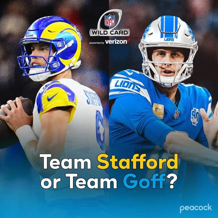 SinglemanWQN's tweet photo. #GoGoff
Like-👍🏿 https://t.co/L2ogQM427f