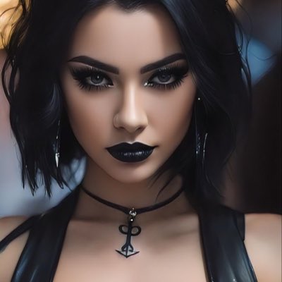 NoxVasquez's tweet photo. #NovaFotoDePerfil https://t.co/aNmp4oPxfZ