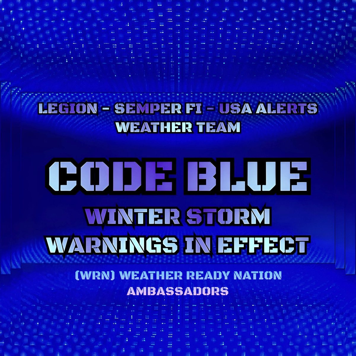 TacOneCommand's tweet image. 