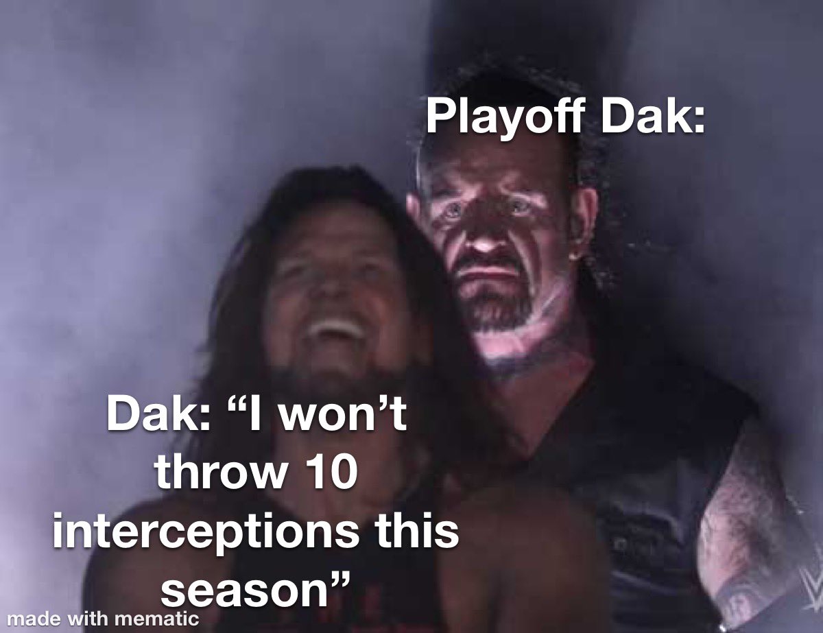 dawsonmurray101's tweet photo. @jareddjacksonn https://t.co/aFZBKdKKqA