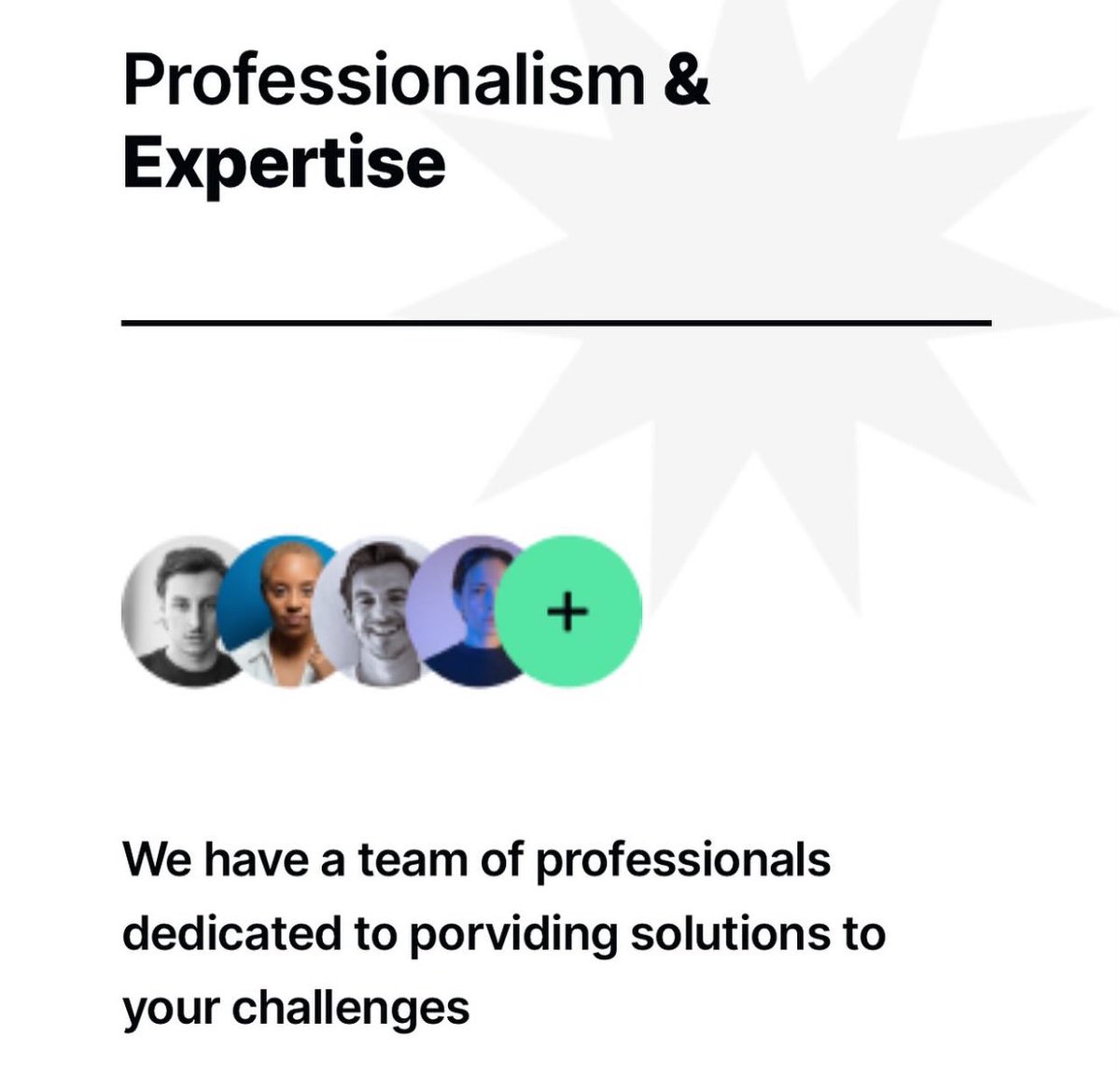 RecoupExperts's tweet photo. We at #GLOBALRECOUPEXPERTS offer a range of services, including tracing stolen funds, analyzing blockchain transactions, and recovering funds from scammers. Proven visit our website https://t.co/QCLV9LHoKT https://t.co/FAQmk8oTIV