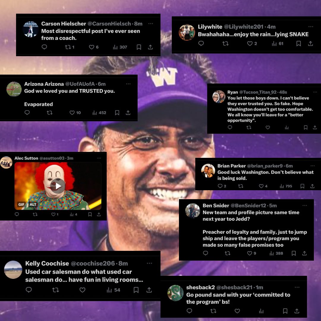 🔱Commit 2 the Fork🔱 tweet media