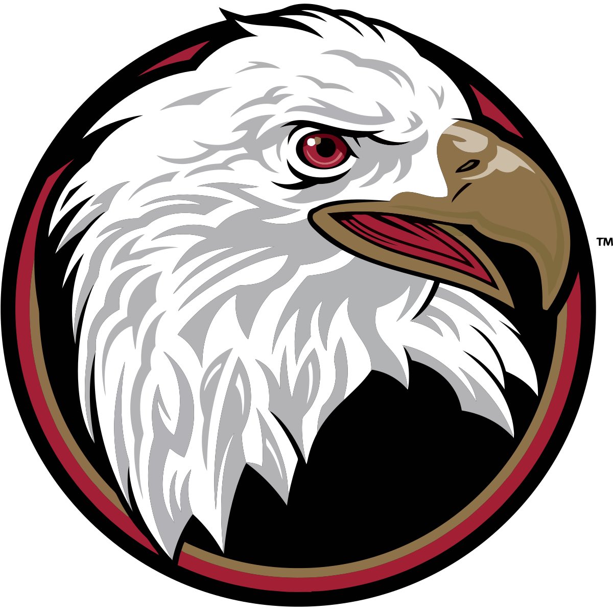 Christopher Kriz tweet media