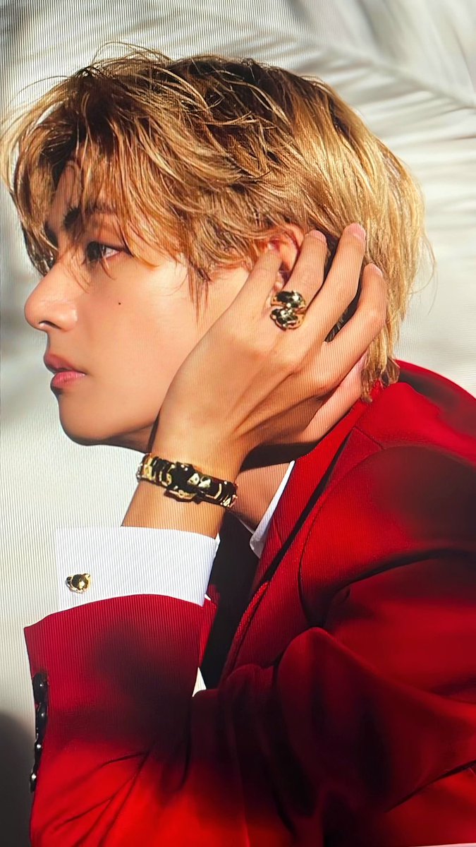 oldelicate's tweet image. ⠀
⠀
⠀⠀⠀⠀ ⠀⠀⠀⠀ı⠀𝒎𝗶𝗴𝗵𝘁⠀𖨂⠀ȷusᴛ⠀gıνe⠀
⠀⠀⠀⠀ ⠀⠀⠀⠀ʏou⠀a  ׄ⠀ 𝗕𝗜𝗧𝗘 ⠀٬⠀of
⠀⠀⠀⠀ ⠀⠀⠀⠀ᴛhe⠀ 𝒮𝚆𝙴𝙴𝚃𝙴𝚂𝚃⠀𝙿𝙸𝙴
⠀
⠀