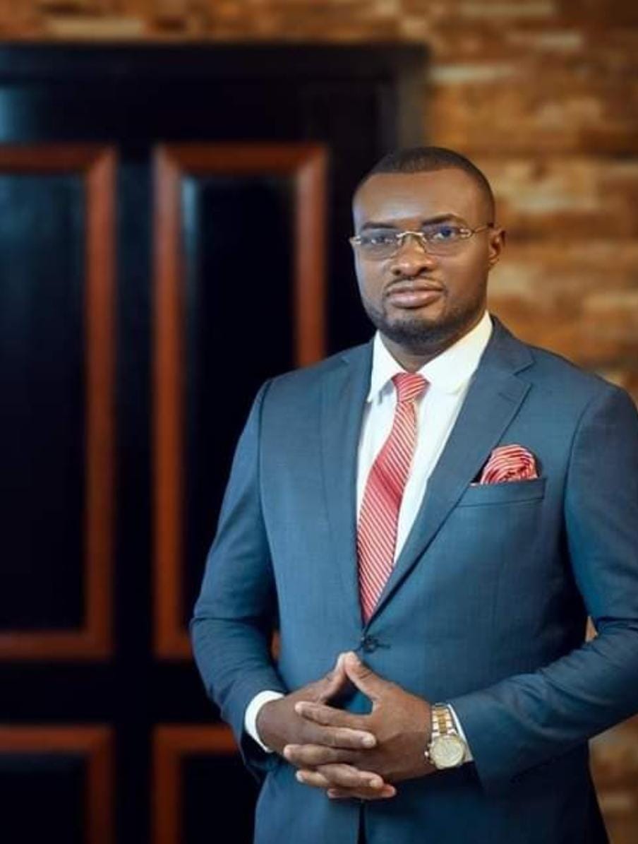 emeri_ekoga's tweet photo. Que reproche-t-on à Monsieur Aurélien Marcel MINTSA Mi NGUEMA, Directeur Général du Budget et des Finances publiques (DGBFIP) ?
@gabonmediatime @wilfriedmenghe @1gabon @tvgabon24 @SunzOfGA @UNION_Gabon @Gabon_Numerik @GabonMyLife 

https://t.co/IhKwHqh9bt https://t.co/o0VcBhkBEA