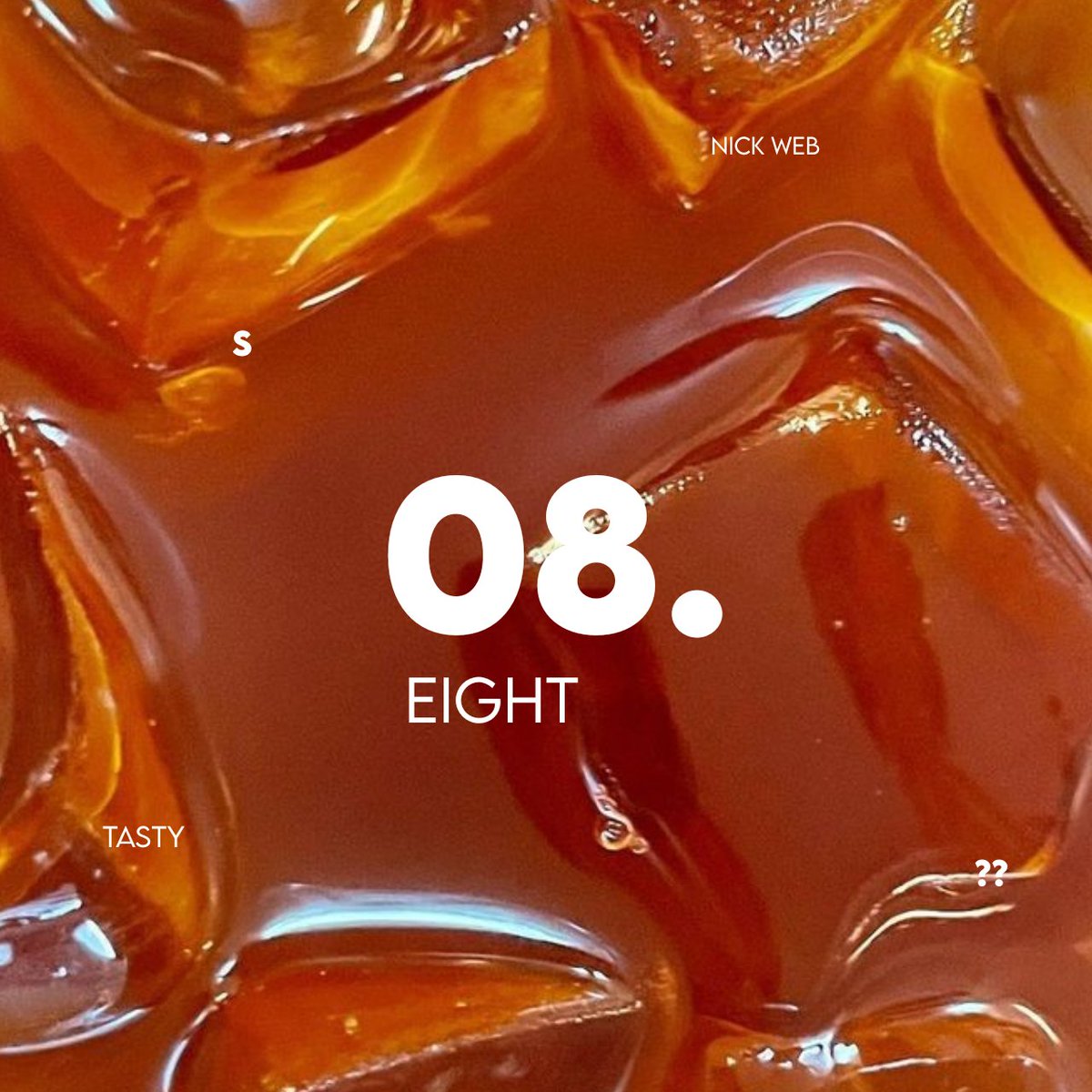 ㅤㅤㅤㅤᜊ  —   ¿cómo sacar microsoft 365?  ᶻ 𝗓 𐰁 
                                                   con 𝗯𝗶𝗻𝘀