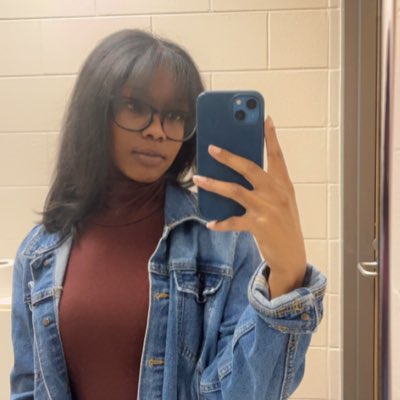 denekaaa's tweet photo. #NewProfilePic https://t.co/j1JoGiKRbn