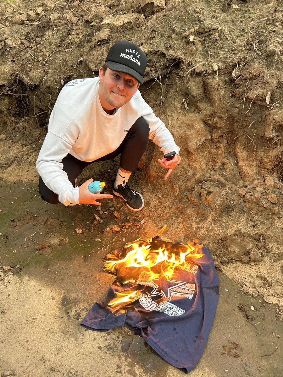 spewyssoldier's tweet image. #fireMcCarthy