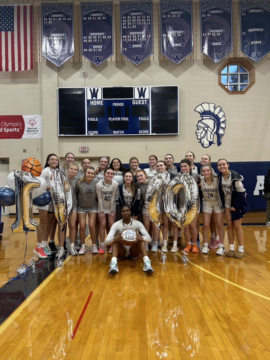 Amaya Stewart tweet media