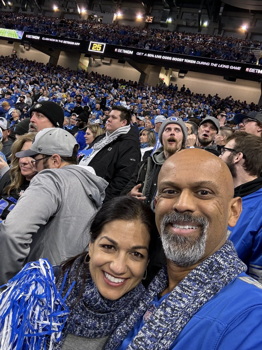 Binesh Patel #🇺🇦 tweet media