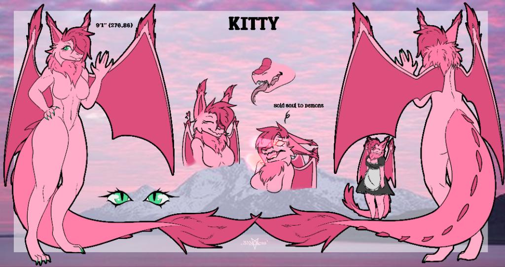 Slendergrant tweet media