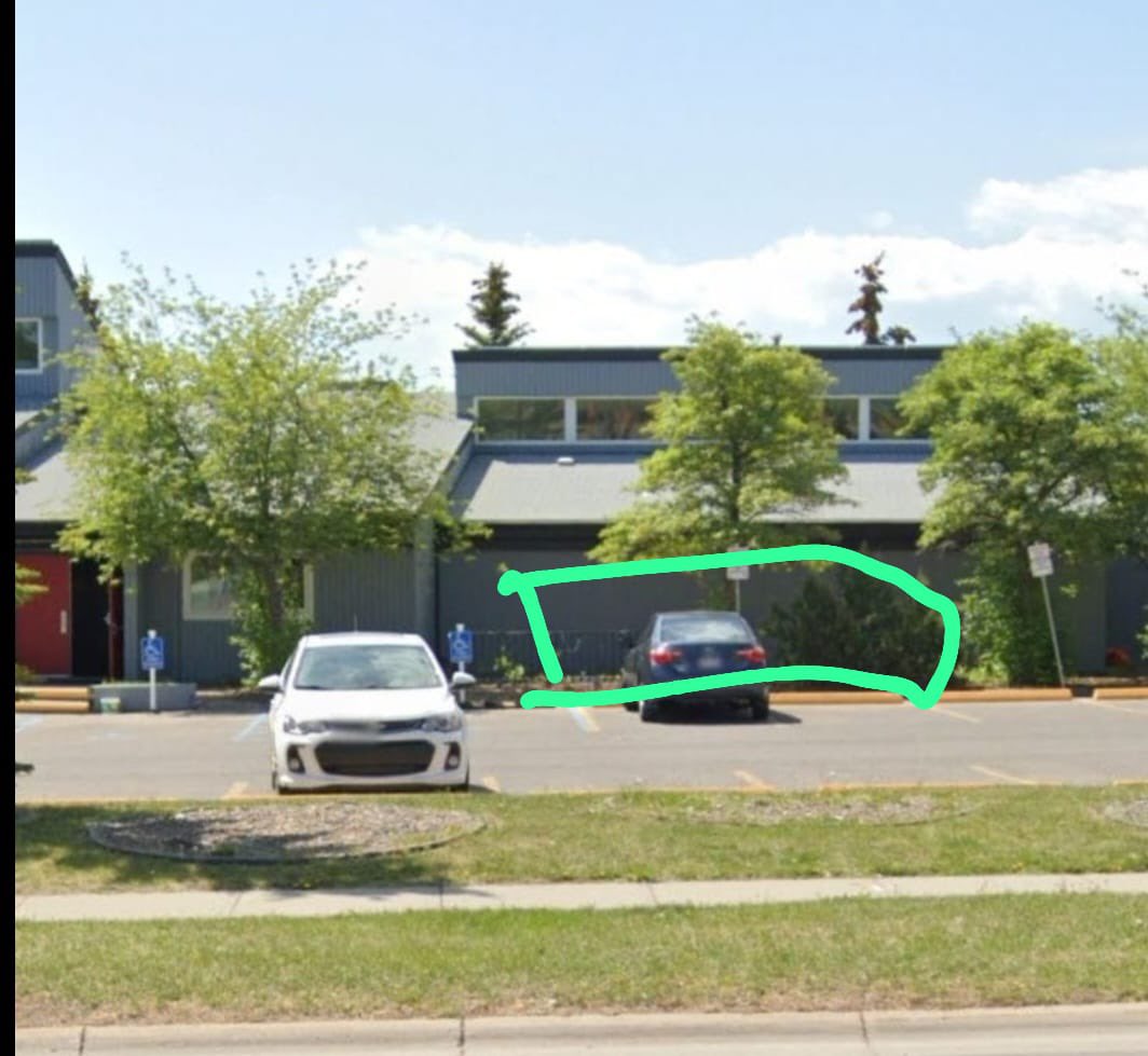 Exciting news! <a href="/RanchlandsCA/">ranchlandscommunity</a> got funding from <a href="/CalgaryArtsDev/">Calgary Arts Development</a> to create an outdoor mural. We want YOUR ideas to help local artist Julian Lee julianleesculpture.com depict the theme ‘Explore stories of your community’. Email ideas to facility@ranchlandscommunity.com..