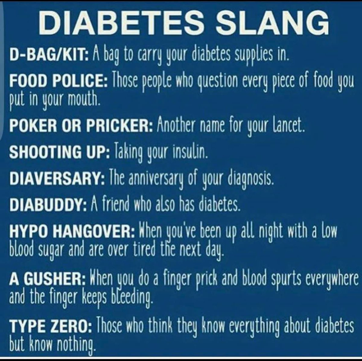 Project Blue November tweet media