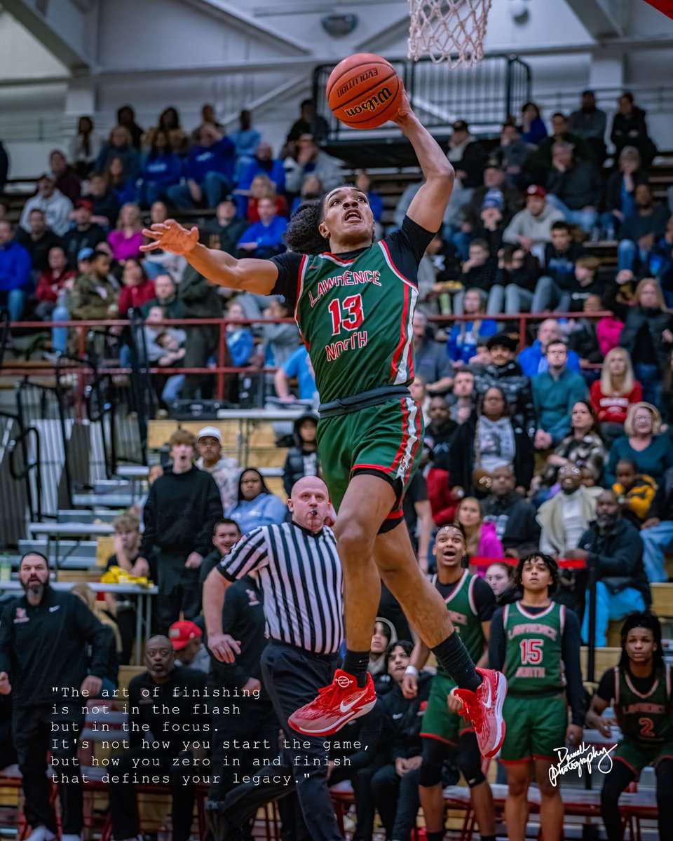 photography1973's tweet photo. Image by Darnell Scott 01-13-2024 LN V. Franklin Central County Championship Game at Southport High School https://t.co/8KNSV8Qhlw