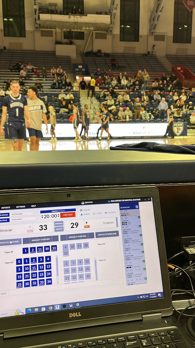 maxwellmanns's tweet photo. Checking in at The Palestra https://t.co/Q8F8t1JTGT