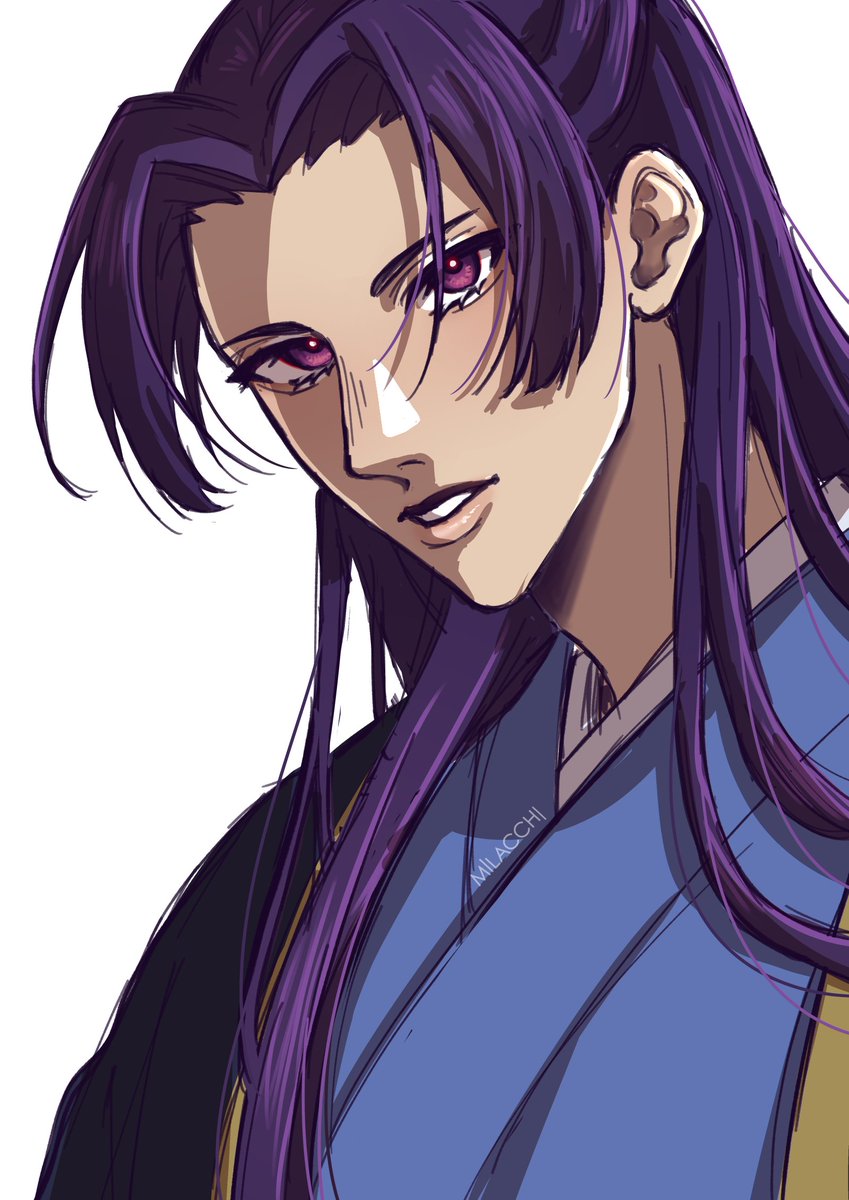 Miclad97's tweet image. I had an art block and needed to overcome it so I made some quick sketches 👉🏻👈🏻

#tgcffanart #TGCF #TGCFS2 #HeavenOfficialsBlessing #apothecarydiaries #HuaCheng #jinshi #MingYi #ShiQingxuang