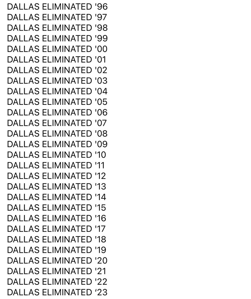 GospelSWAGG's tweet photo. Hey Jerry you want to do our fan base a favor. Change your ways. Signed a die hard cowboy fan #DC4L @Cowboys_FanTalk  @dallascowboys https://t.co/tu4ZULU9X2