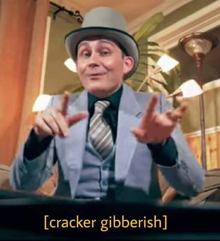 DrJBProblematyk's tweet image. I dont even like the Cowboys but you ppl? Oh nah