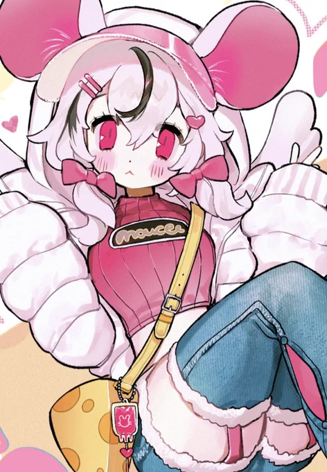 直近skeb